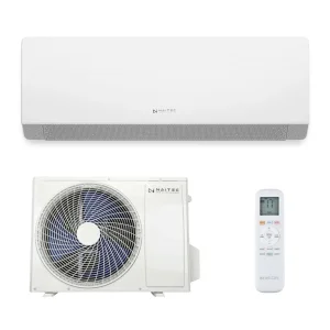 Naitec Sensitive Pro 3,5 kW
