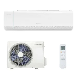 Naitec Stellair 3,5 kW