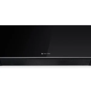 Naitec Sensitive Pro Black 3,5 kW